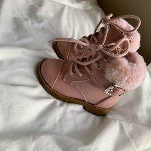 Toddlers boots